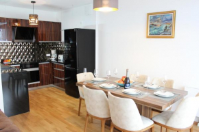 Apartments Vienna Hauptbahnhof 14, Wien, Österreich